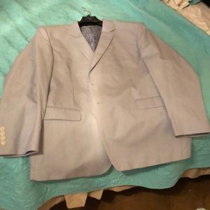 Sport Coat